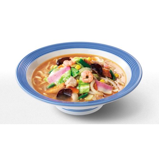 みそちゃんぽん-0