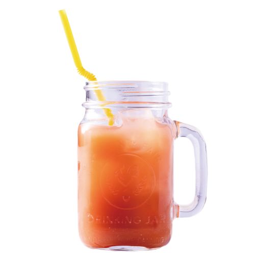 グァバジュース-0