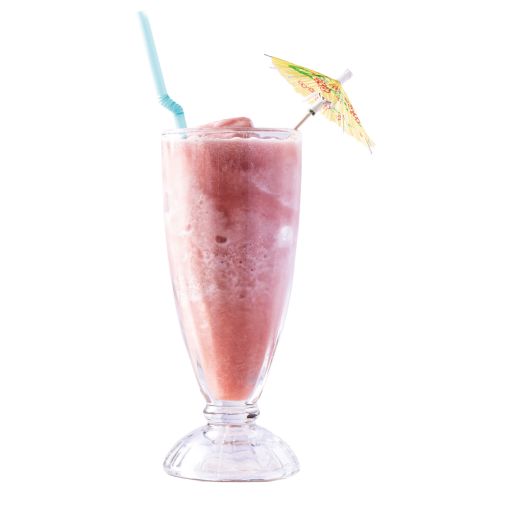 ベリーミックススムージー-0