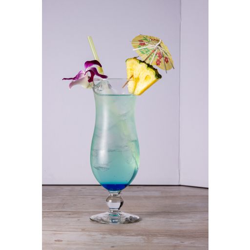 レモネードスカッシュ-0