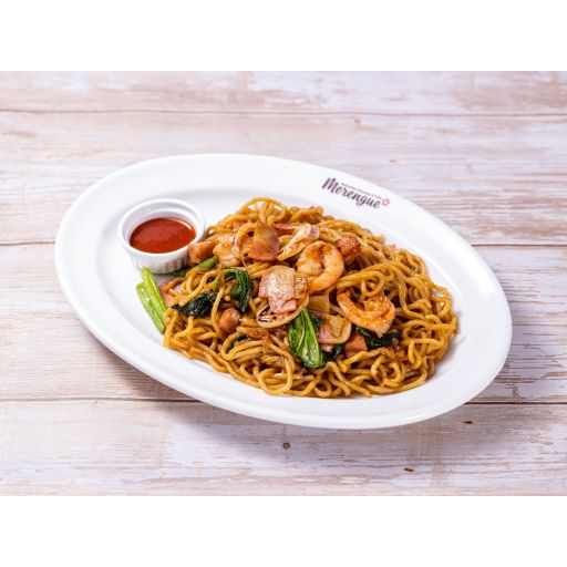 モアナチャウ麺シーフード焼きそば-0