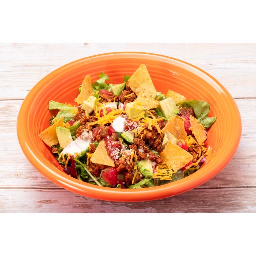 オリジナルタコライス-0