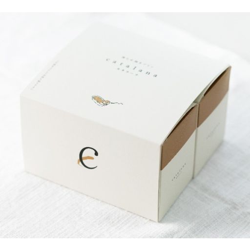 カタラーナ6個セット（大丸有エリア限定配送商品）-1