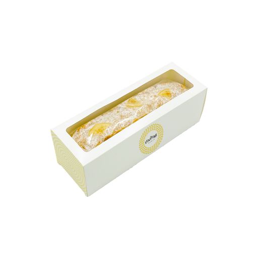 フィンガーケーク　シトロン（大丸有エリア限定配送商品）-1