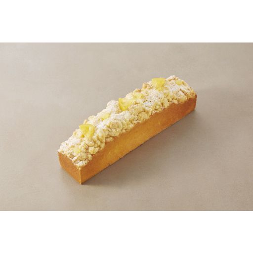 フィンガーケーク　シトロン（大丸有エリア限定配送商品）-0