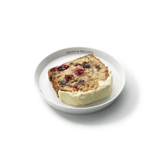 松之助クランベリーケーキ-0