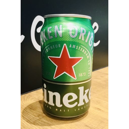 ハイネケン-0