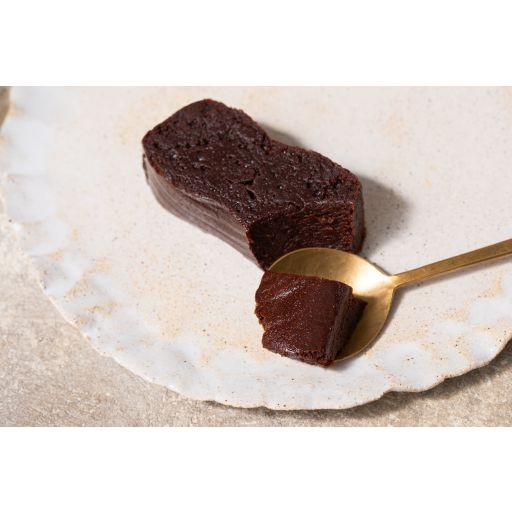 カカオとろけるテリーヌショコラ（大丸有エリア限定配送商品）-2
