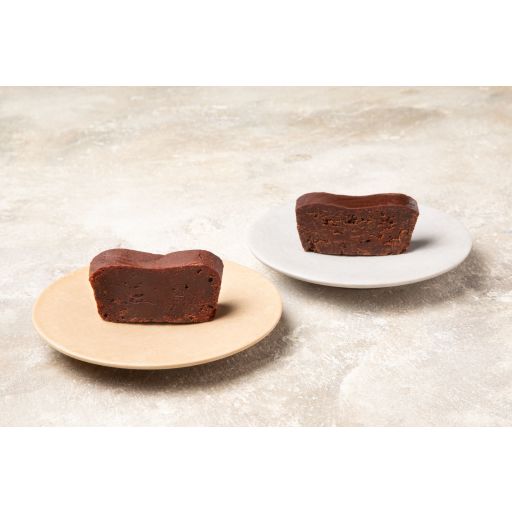 カカオとろけるテリーヌショコラ（大丸有エリア限定配送商品）-3