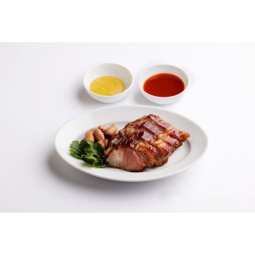 本格窯焼きハニーチャーシュー/AuthenticOven-baked Honey Char Siu-0