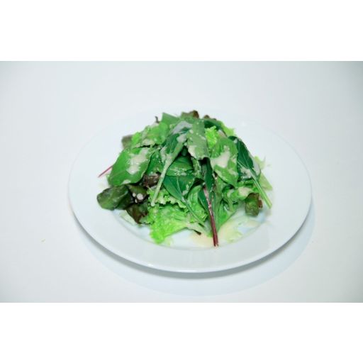 サラダ　クミンドレッシング-0