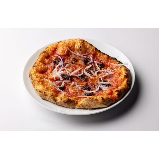 TO カラブレーゼ-0