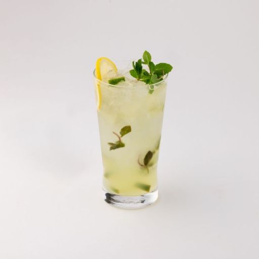 カリビアンレモンサワー/Calibbean  Lemon Sour-0