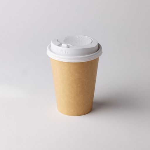 ジャスミン茶(ホット)/Jasmine Tea (Hot)-0