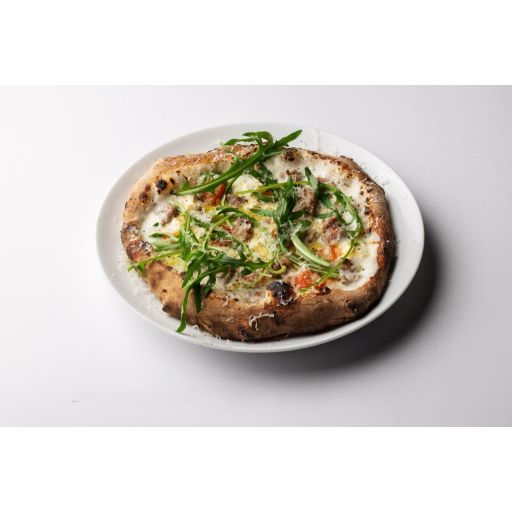 リコッタ　サルシッチャ/Ricotta Salsiccia-0