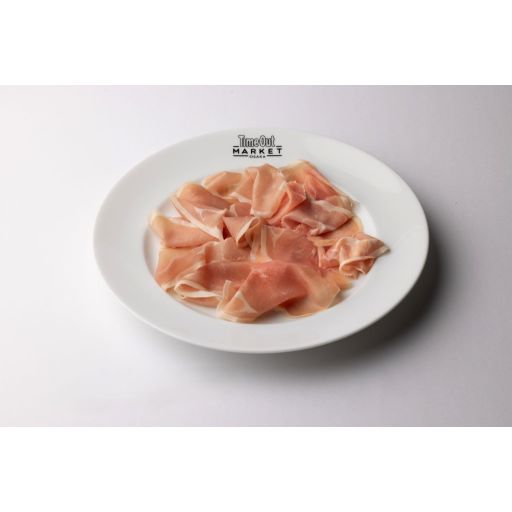 プロシュート/Prosciutto-0