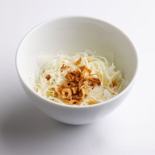 コールスロー-0