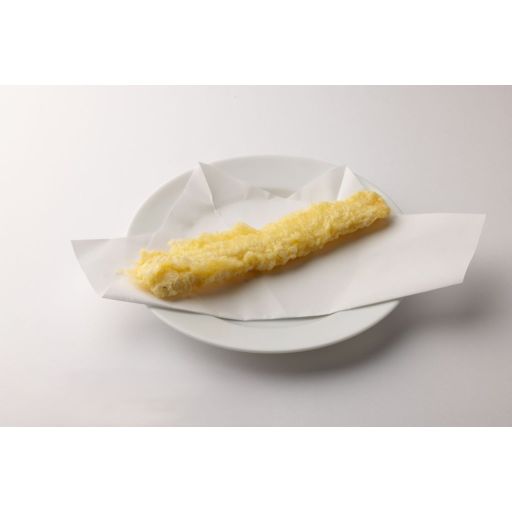 イカの天ぷら/Squid Tempura-0