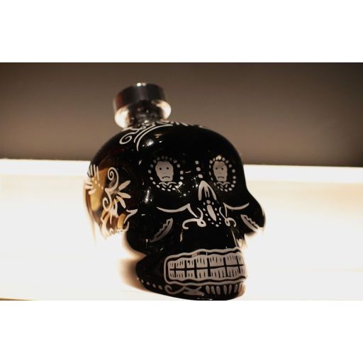 カー　アネホ/Kah anejo-0