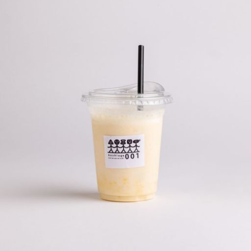 フローズンミックスジュース/Frozen Mixed Juice-0