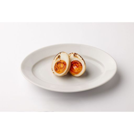 焼き玉子/Fried egg-0