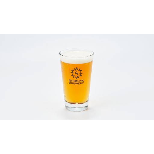 SHIBUYA Pale Ale-0