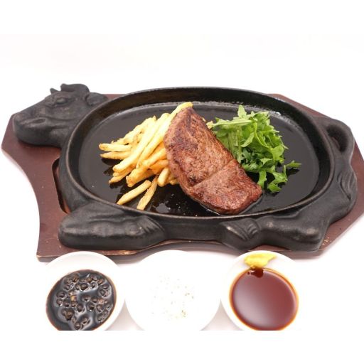 和牛シャトーブリアン 100g-0