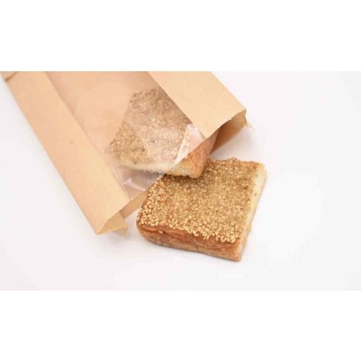 【TO】エビパン-0