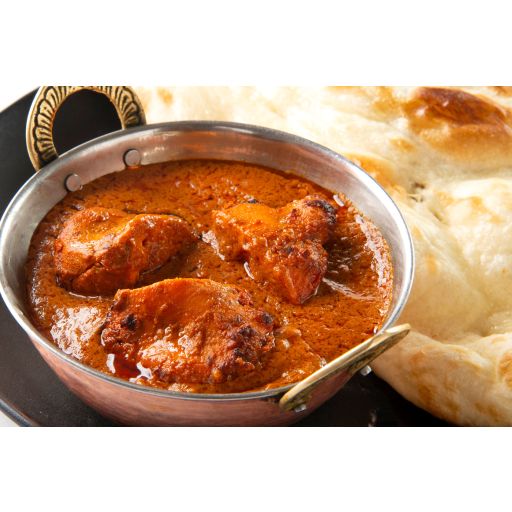 インデアンバターチキンカレー_BcS CHICKEN-0