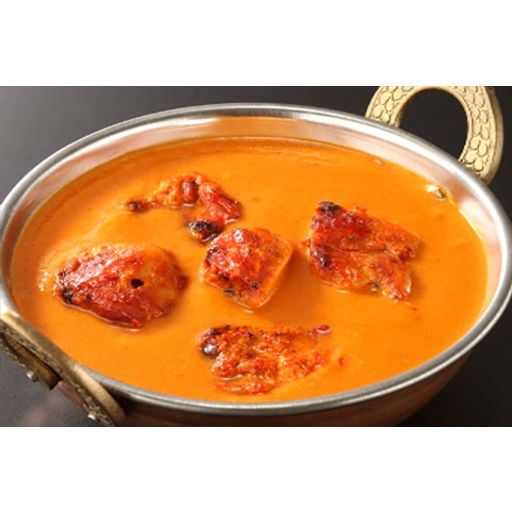 ハニーバターチキンカリー_BC CHICKEN-0