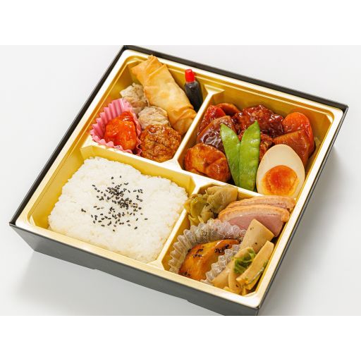 中華御膳-0