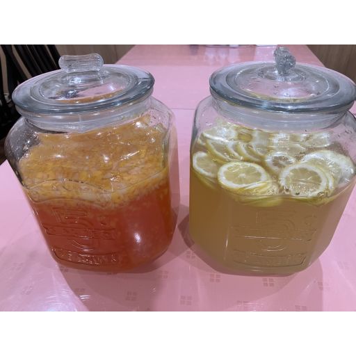 ピーチスカッシュ-0