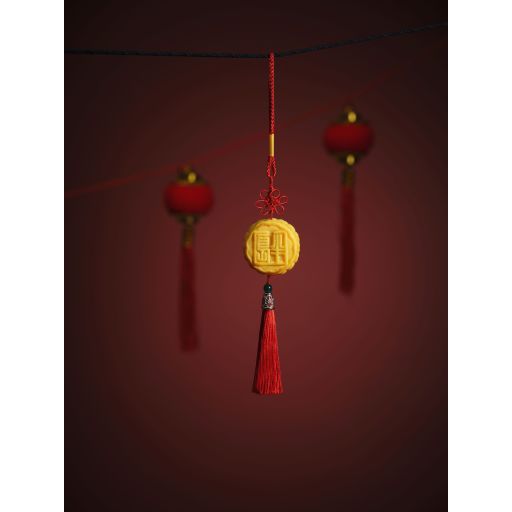 ザ・ペニンシュラ ブティック＆カフェ 新丸ビル店 | ミニエッグ