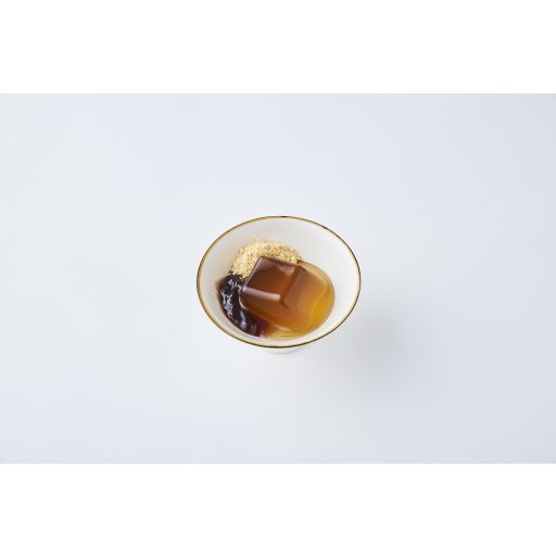 わらび餅 9個入-3