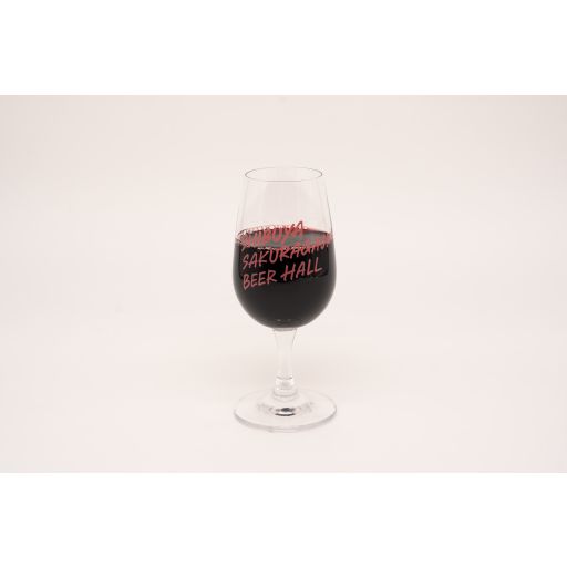 ワイン　赤　Ⅰ-0