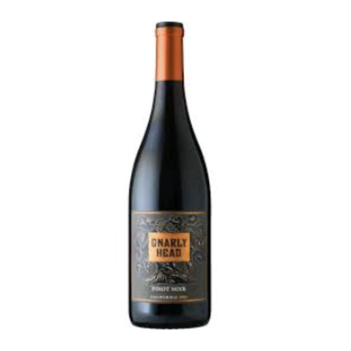 ボトル　ワイン　赤　Ⅲ-0