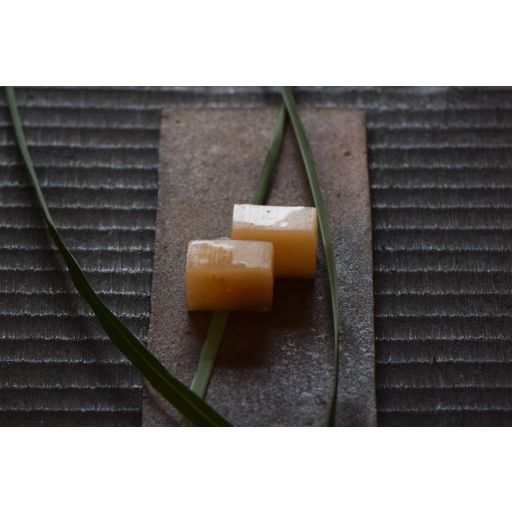 生姜羊羹-1
