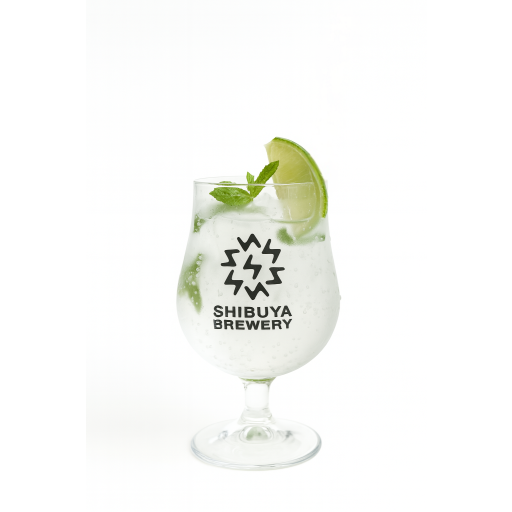 フレッシュミントスパークル-0