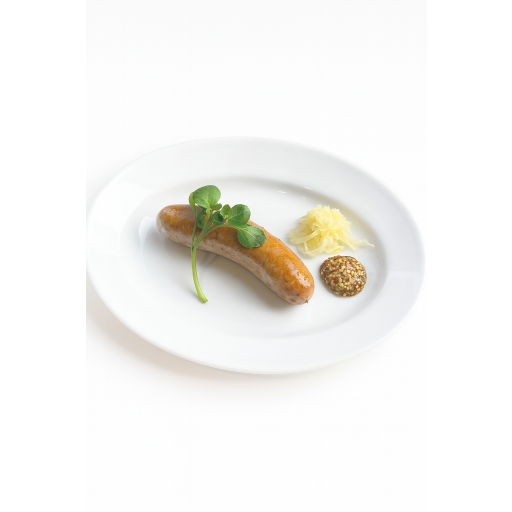 チョリソー【西】-0