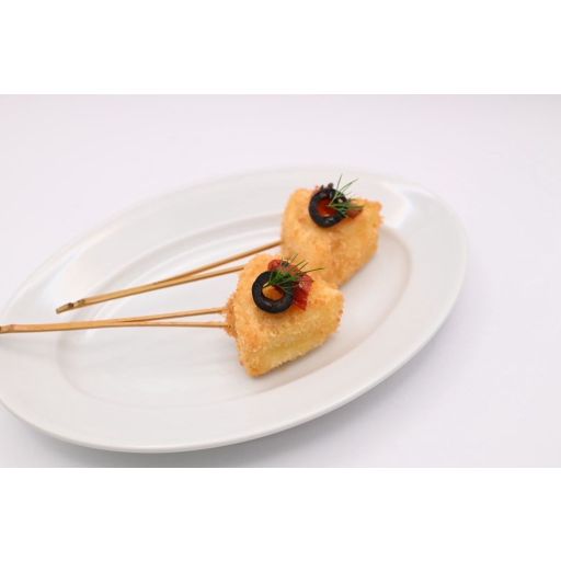 カマンベールチーズ2本-0