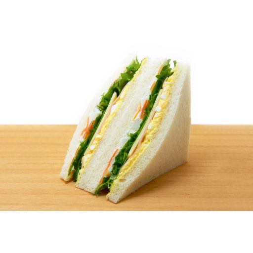 スペシャルサンド-0