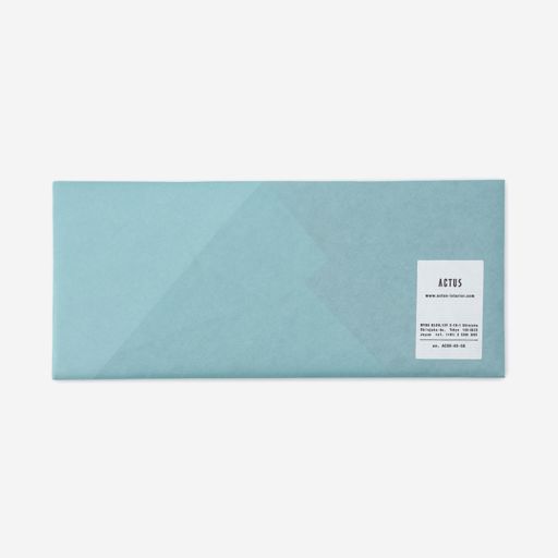 ACTUSギフトカタログ カードタイプ HIKARI［光］-8