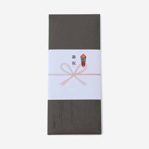 ACTUSギフトカタログ カードタイプ HIKARI［光］-7