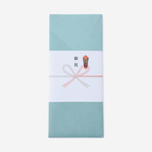 ACTUSギフトカタログ カードタイプ HANA［花］-6