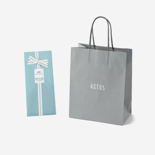 ACTUSギフトカタログ カードタイプ SHINRIN［森林］-9