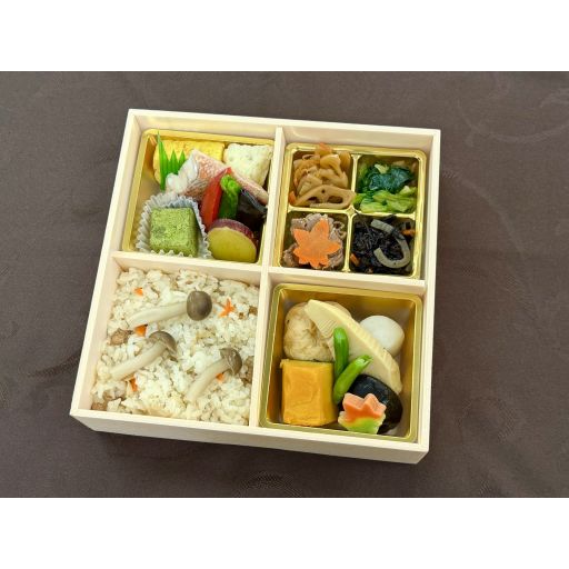 彩り御膳-0