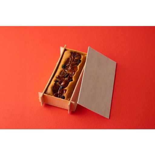 林檎の慶希（大丸有エリア限定配送商品）-1