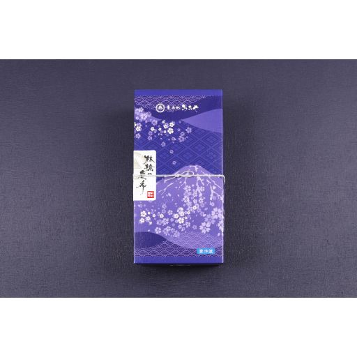 林檎の慶希（大丸有エリア限定配送商品）-2