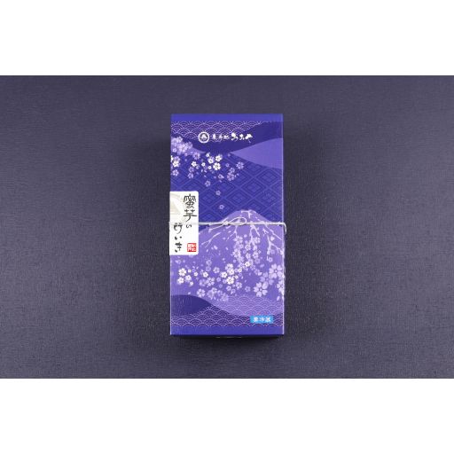蜜芋のけいき（大丸有エリア限定配送商品）-1