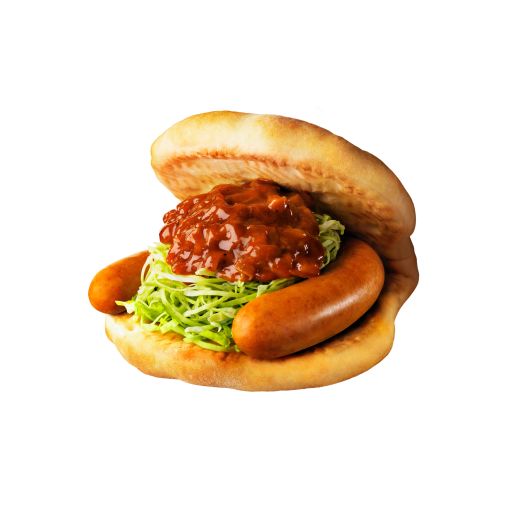 バーベキューフォカッチャ-0